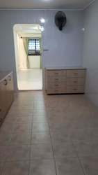 Blk 216 Yishun Street 21 (Yishun), HDB 3 Rooms #171699642